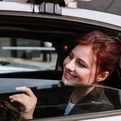 Opiniones y valoraciones de clientes de Taxi Chiclana Testimonios y opiniones reales de clientes satisfechos del servicio de taxi en Chiclana de la Frontera