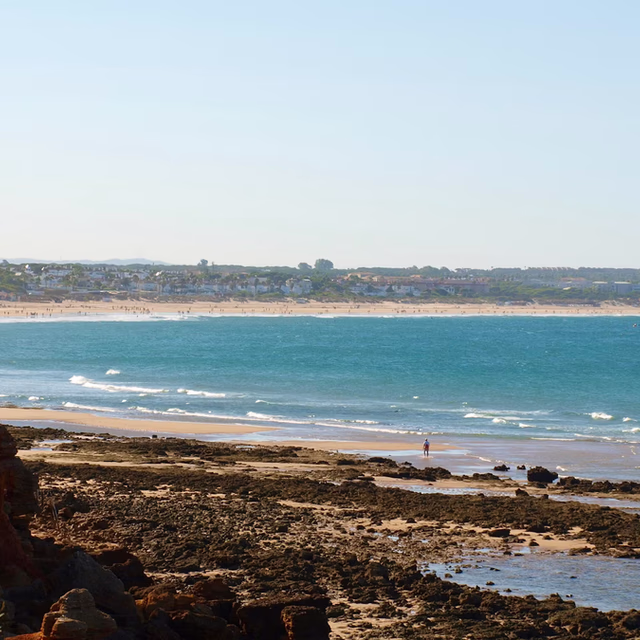 A tu servicio - Taxi Chiclana A tu servicio - Tu empresa de taxi en Chiclana - Empresa de taxis en Chiclana