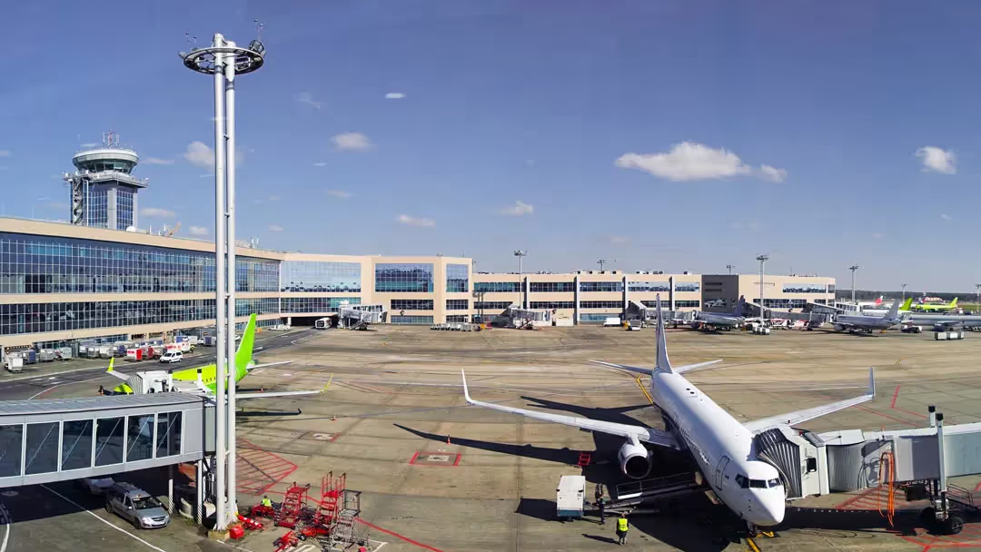 Taxi Chiclana a Aeropuerto de Faro