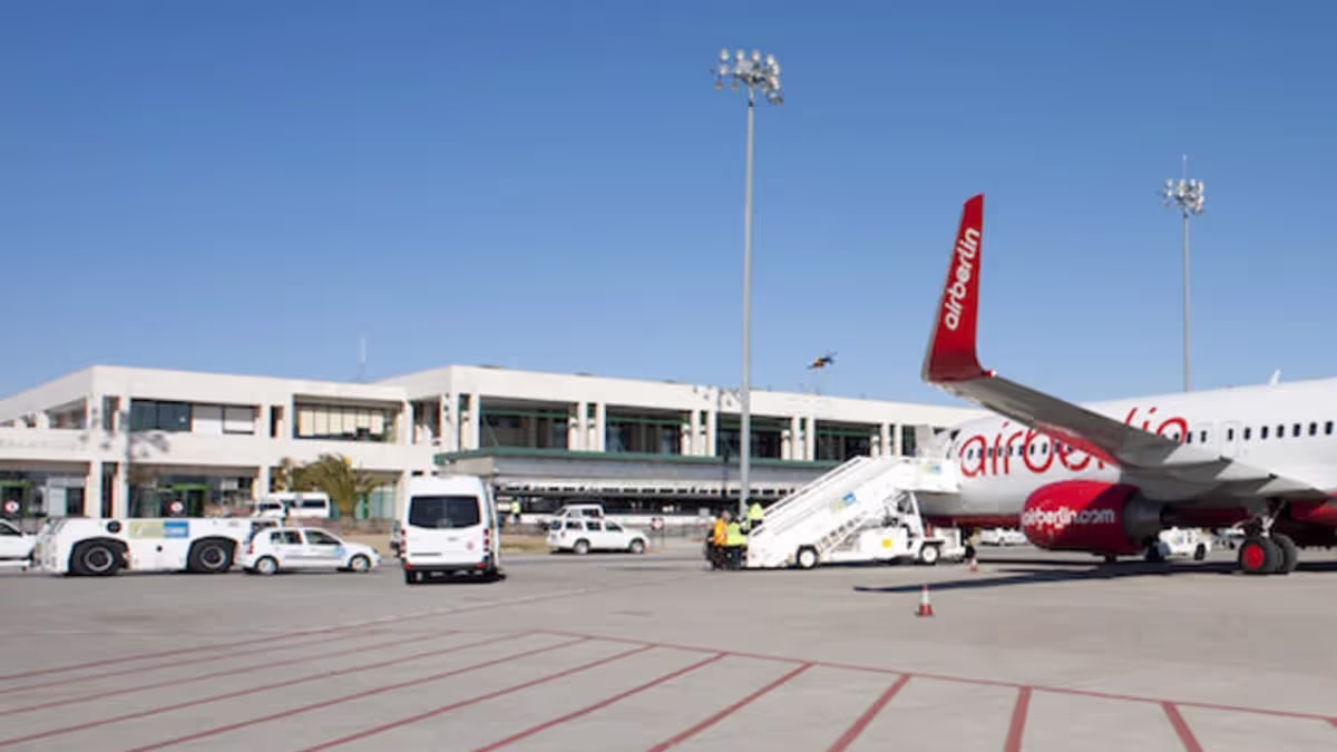Taxi Chiclana a Aeropuerto de Jerez Taxi Chiclana a Aeropuerto de Jerez