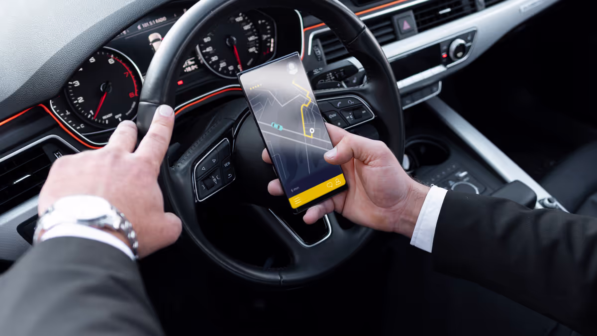 Taxi Sancti Petri | Puerto Deportivo y Traslados Taxi Sancti Petri | Puerto Deportivo y Traslados