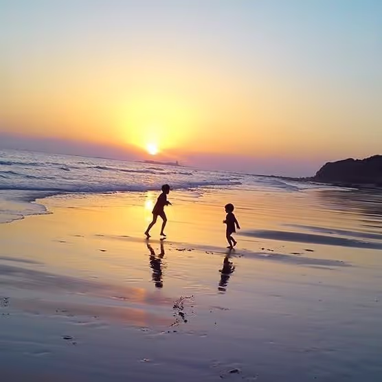 Taxi de Chiclana a la Estación Renfe Jerez