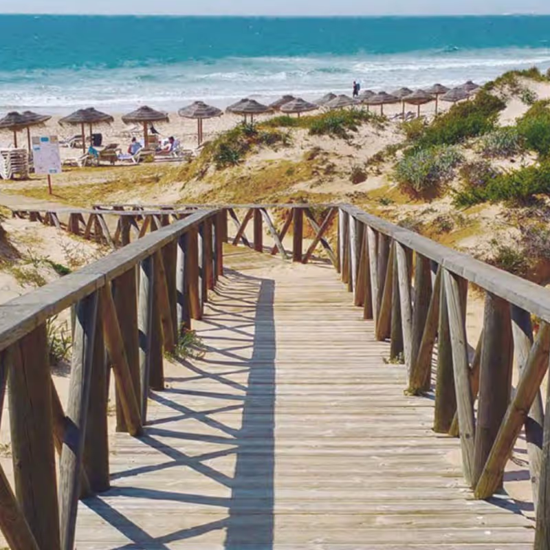 Taxi de Chiclana a San Fernando Taxi de Chiclana a San Fernando
