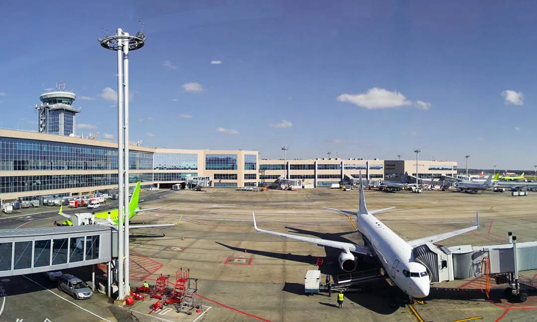 Taxi a Flughafen Faro desde Chiclana