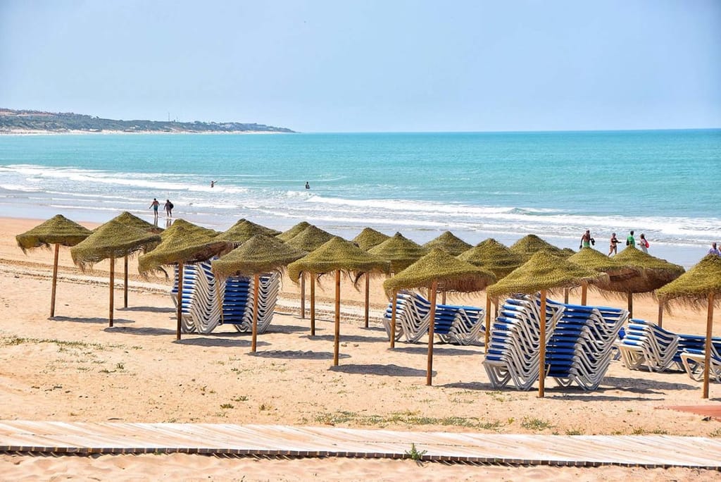 Información taxi a Flughafen Faro