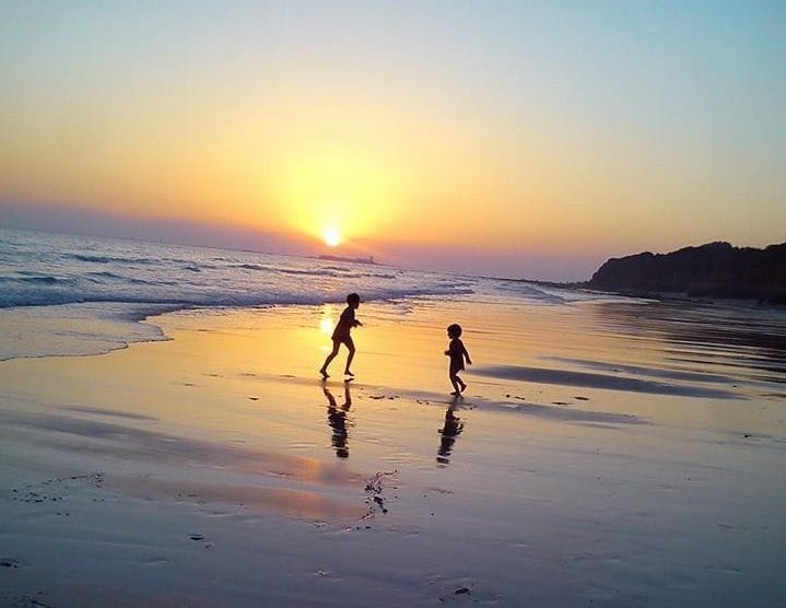 Información taxi a Bahnhof Jerez