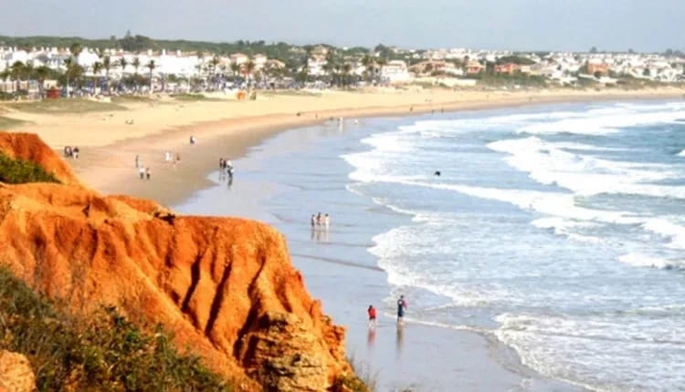 Información taxi a Cádiz